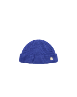 MICRO BEANIE