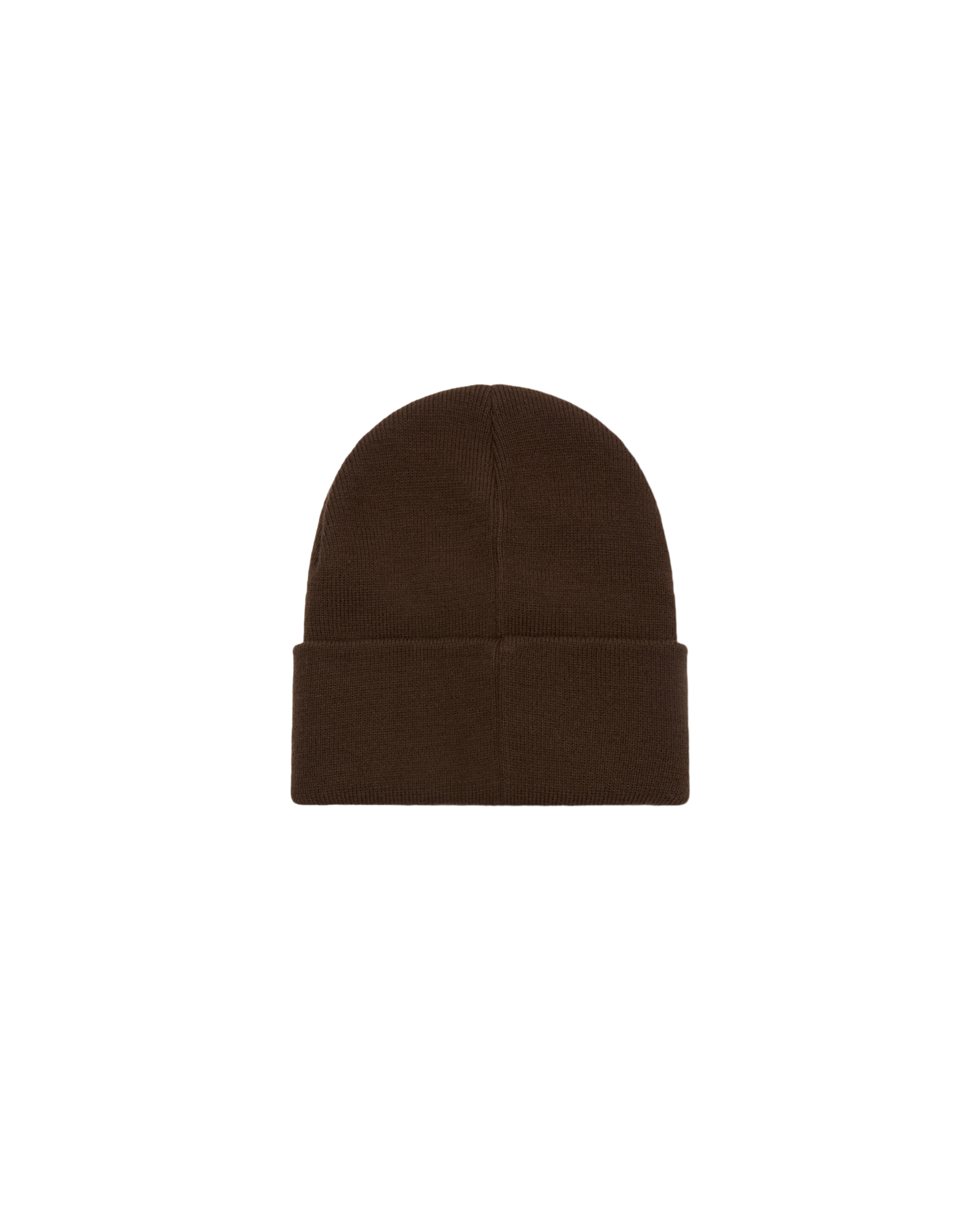 ICON EYES BEANIE - Image 2