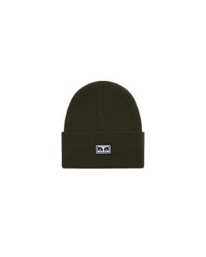 ICON EYES BEANIE