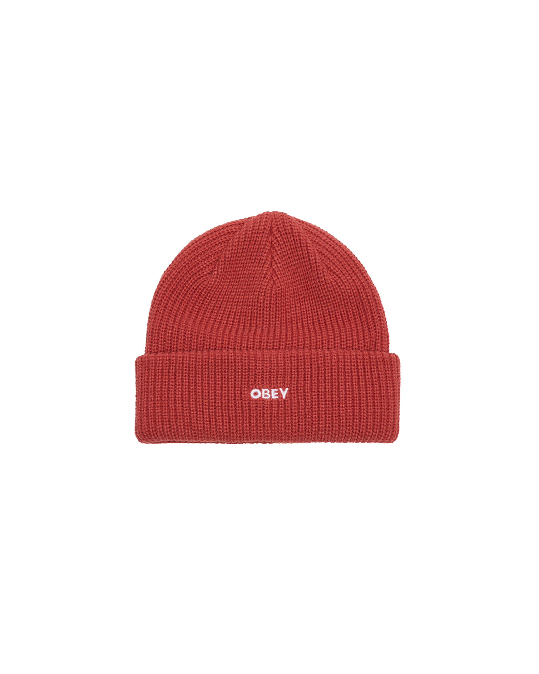 FUTURE BEANIE