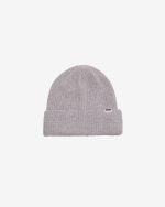 BOLD ORGANIC BEANIE