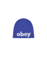 LOWERCASE BEANIE