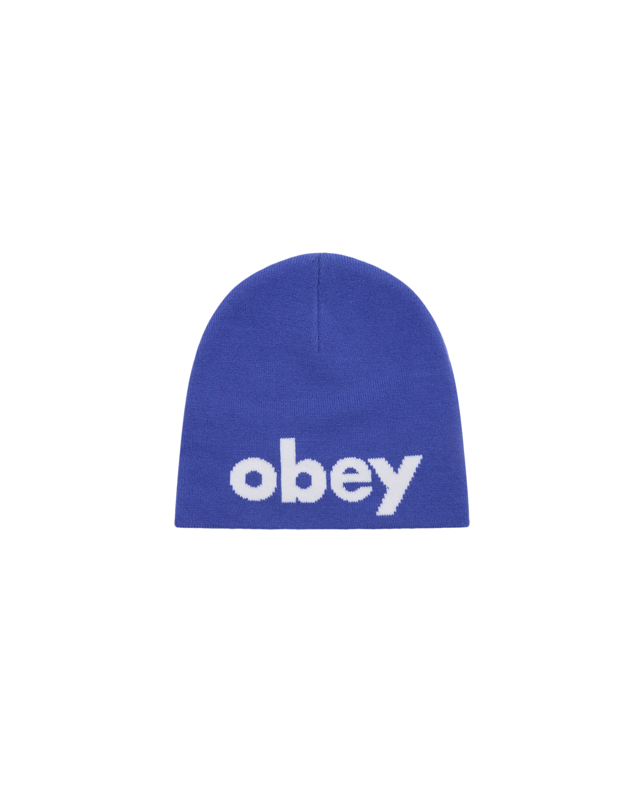 LOWERCASE BEANIE