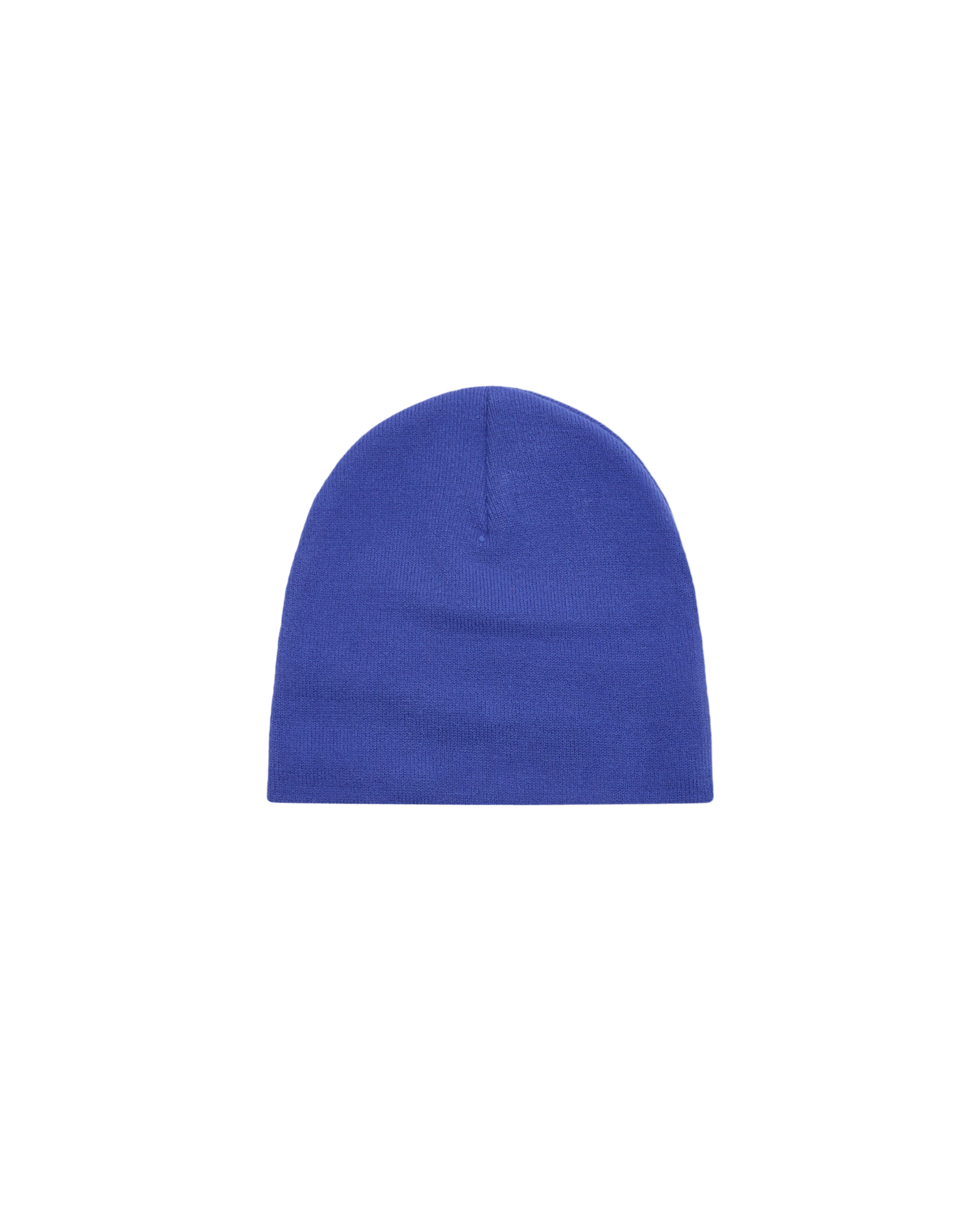 LOWERCASE BEANIE - Image 2