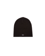 OBEY LABEL BEANIE