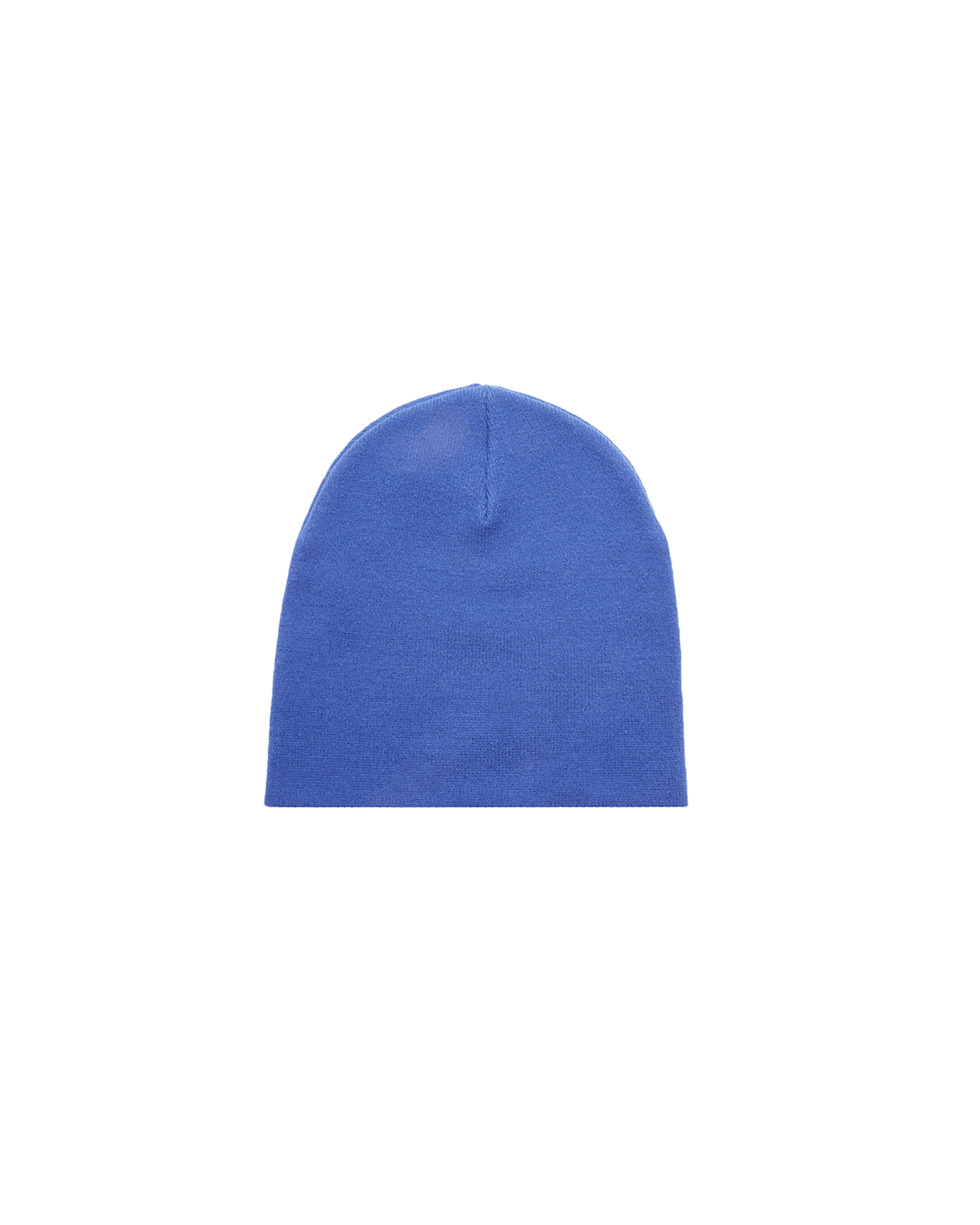 OBEY LABEL BEANIE - Image 2