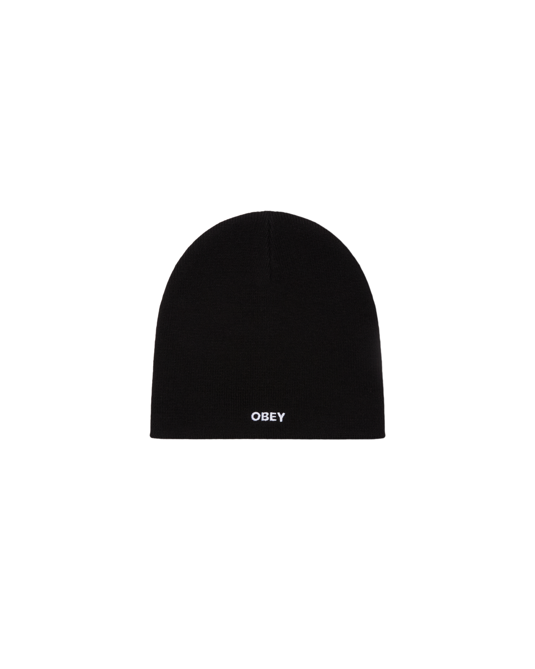 BOLD KING BEANIE