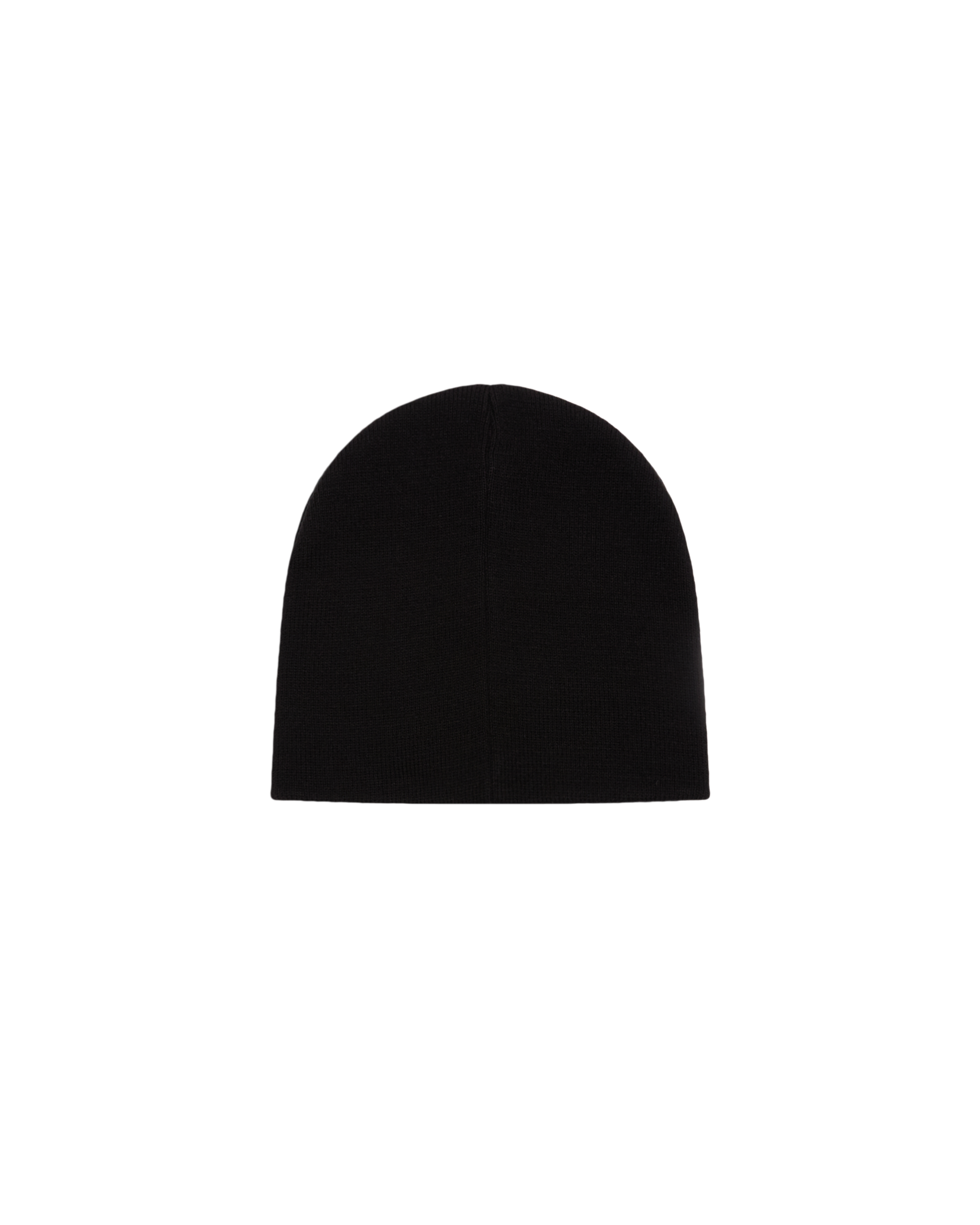 BOLD KING BEANIE - Image 2