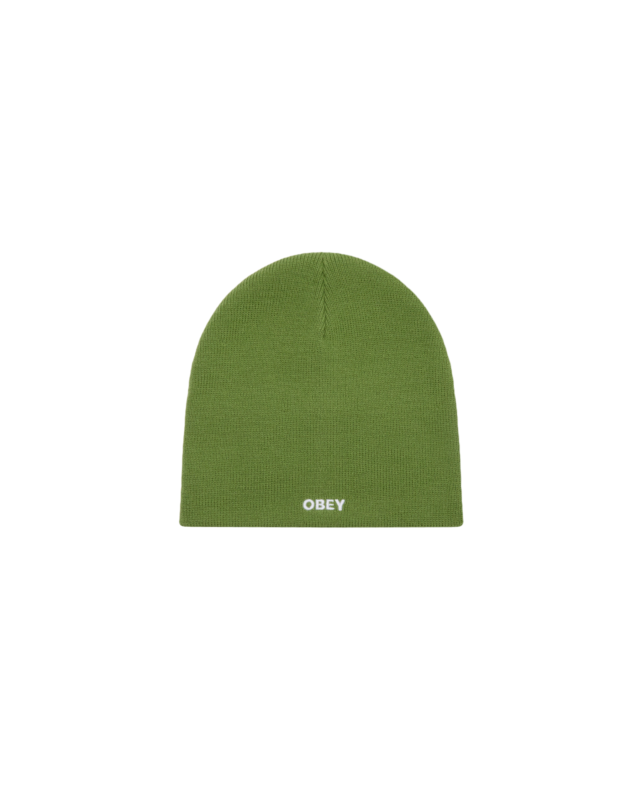 BOLD KING BEANIE