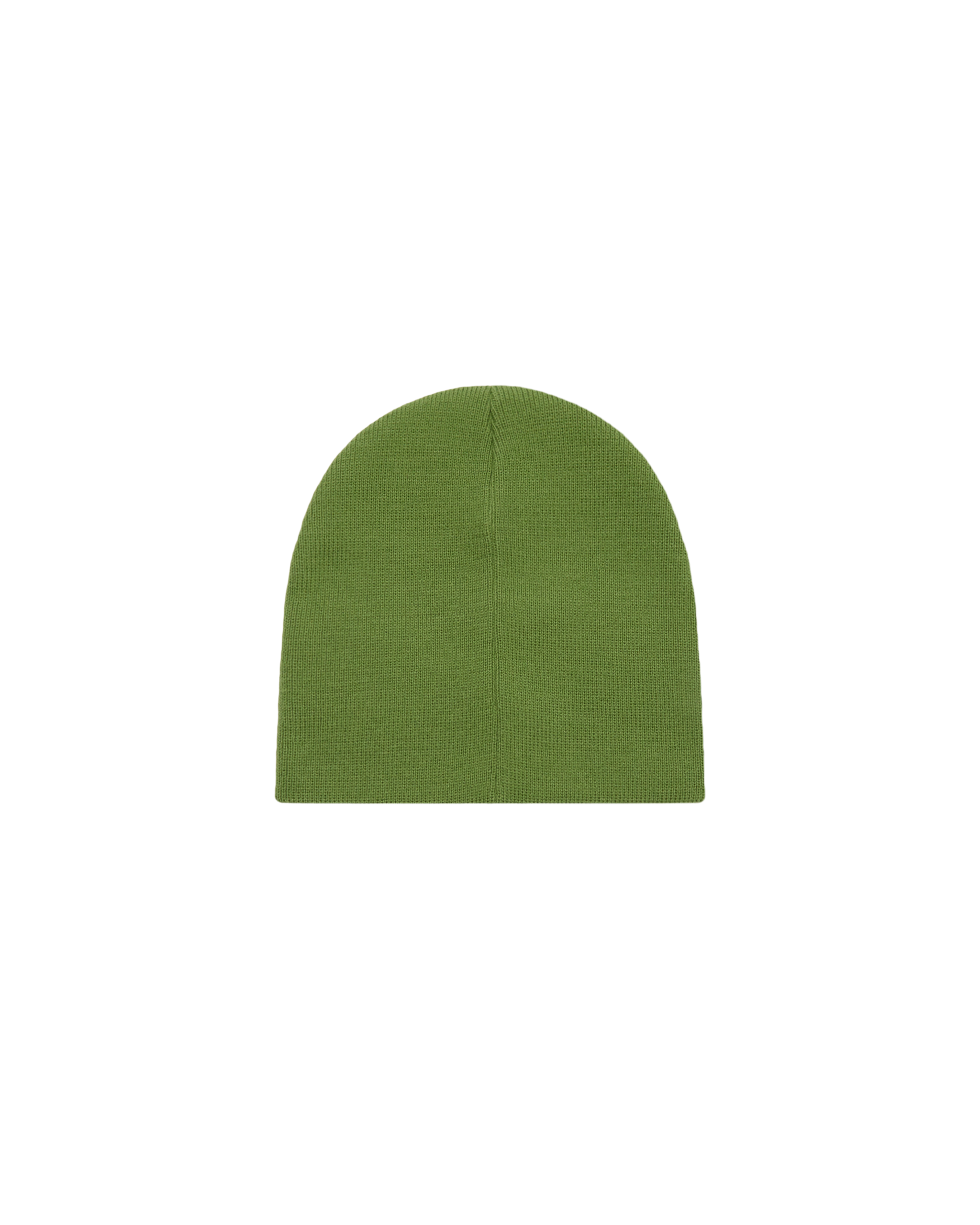 BOLD KING BEANIE - Image 2