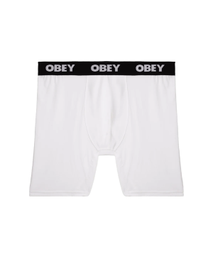 EST. WORKS 2-PACK BOXERS