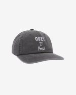 PIGMENT POSSE HAT