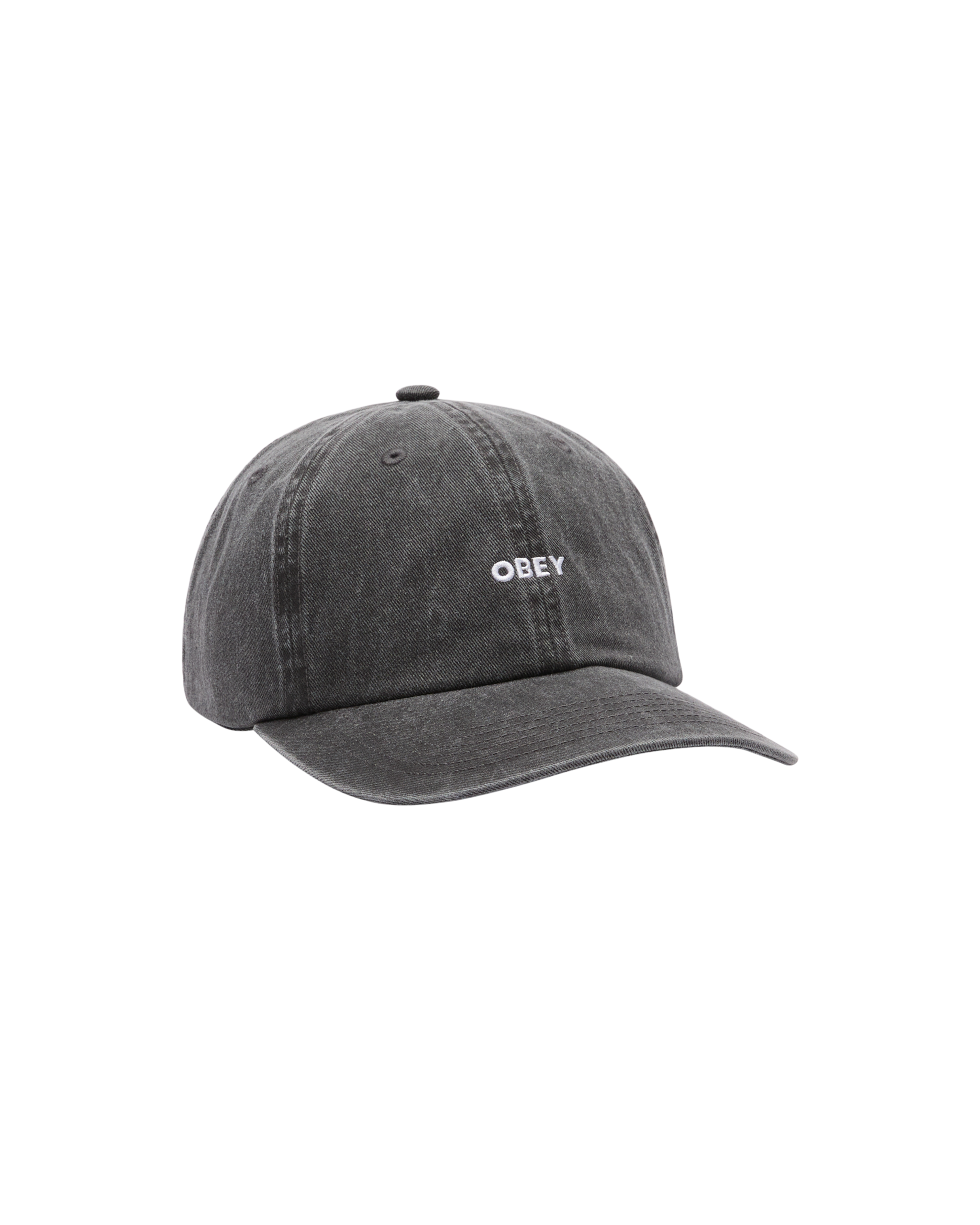 PIGMENT BOLD STRAPBACK