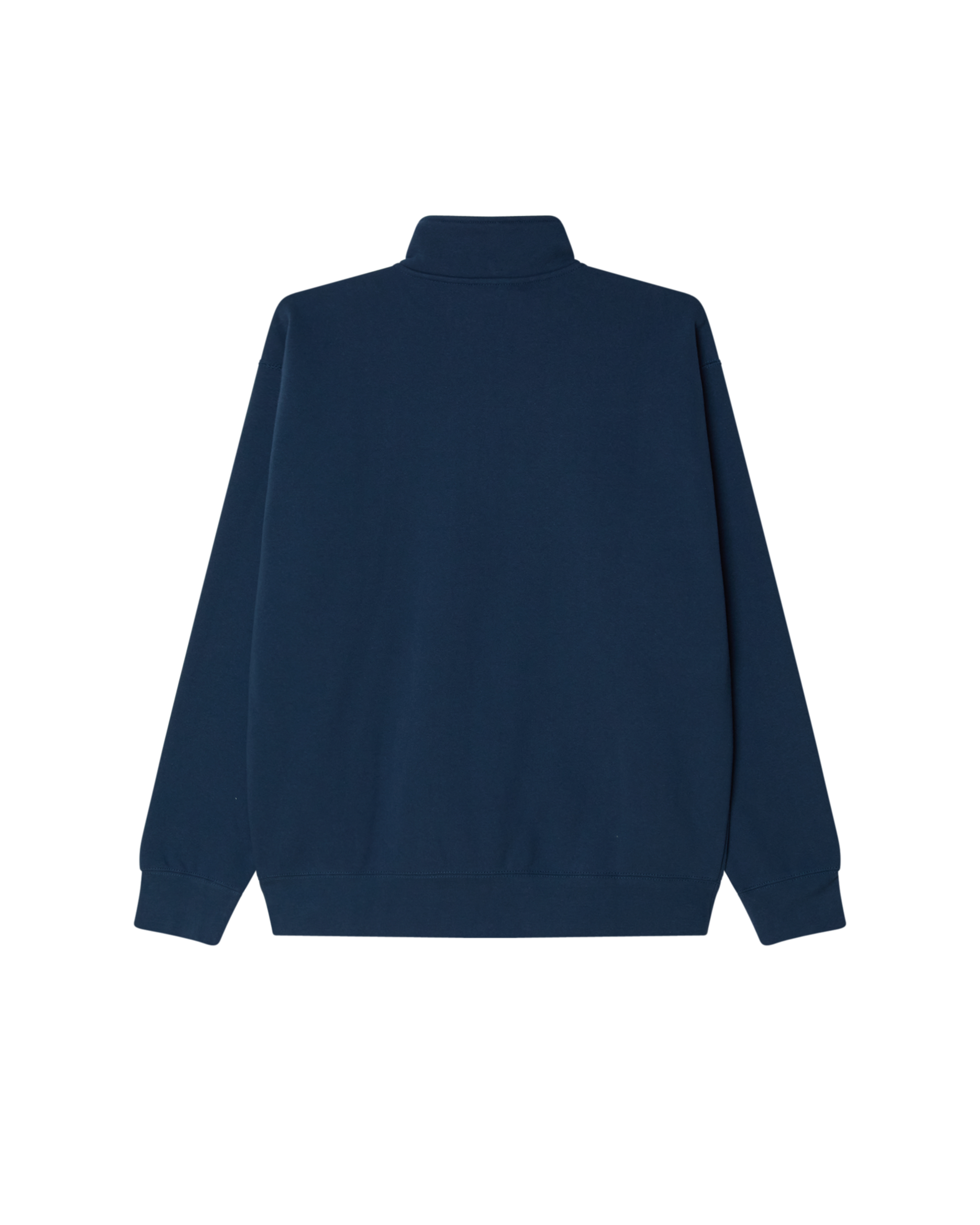 EST. WORKS BOLD MOCKNECK - Image 2