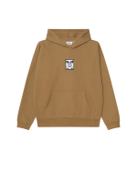 OBEY ICON II PULLOVER