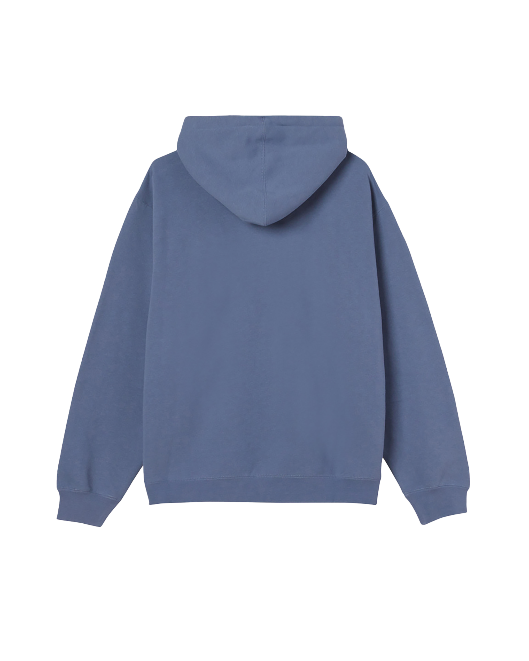 EST. WORKS EYES PULLOVER - Image 2