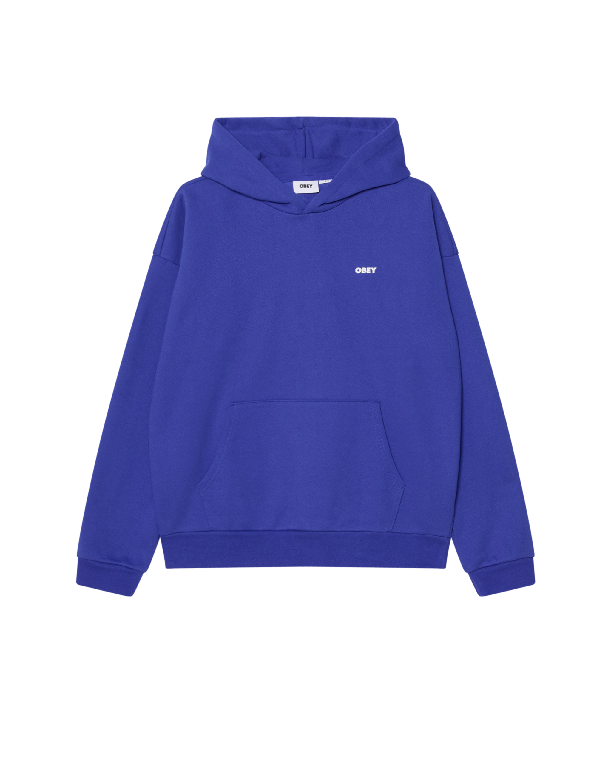 BOLD STAR PULLOVER - Image 2