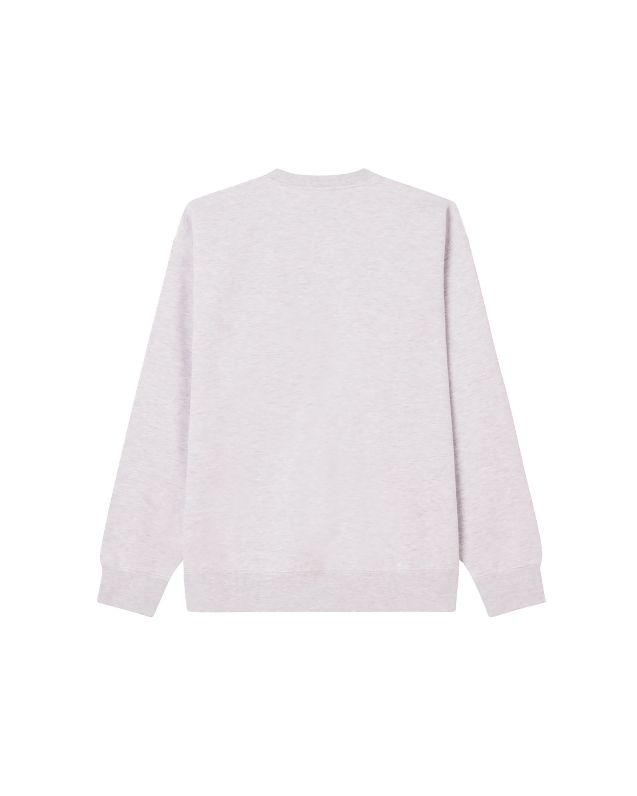 EST. WORKS BOLD II CREWNECK - Image 2