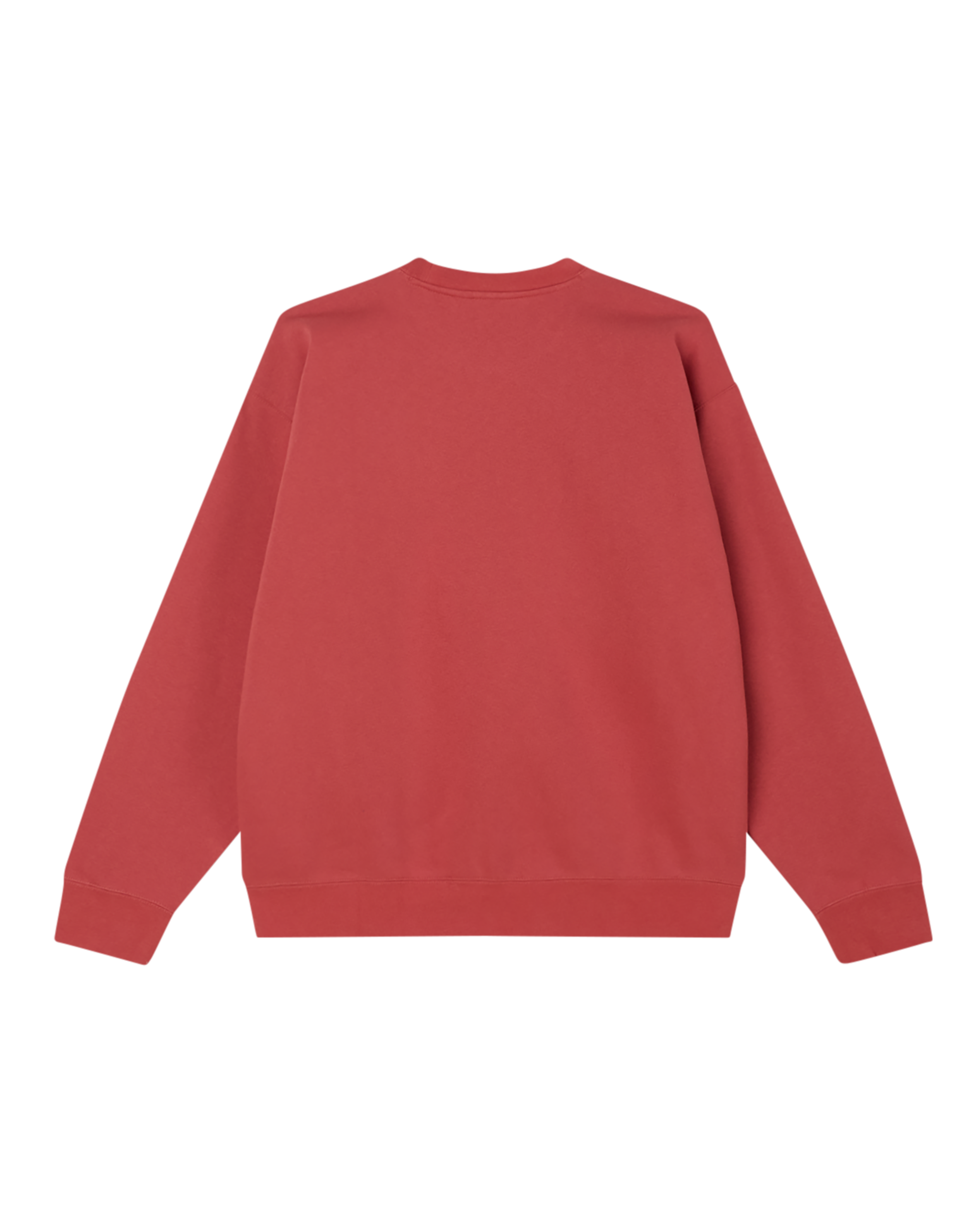 DIGABLE CREWNECK - Image 2