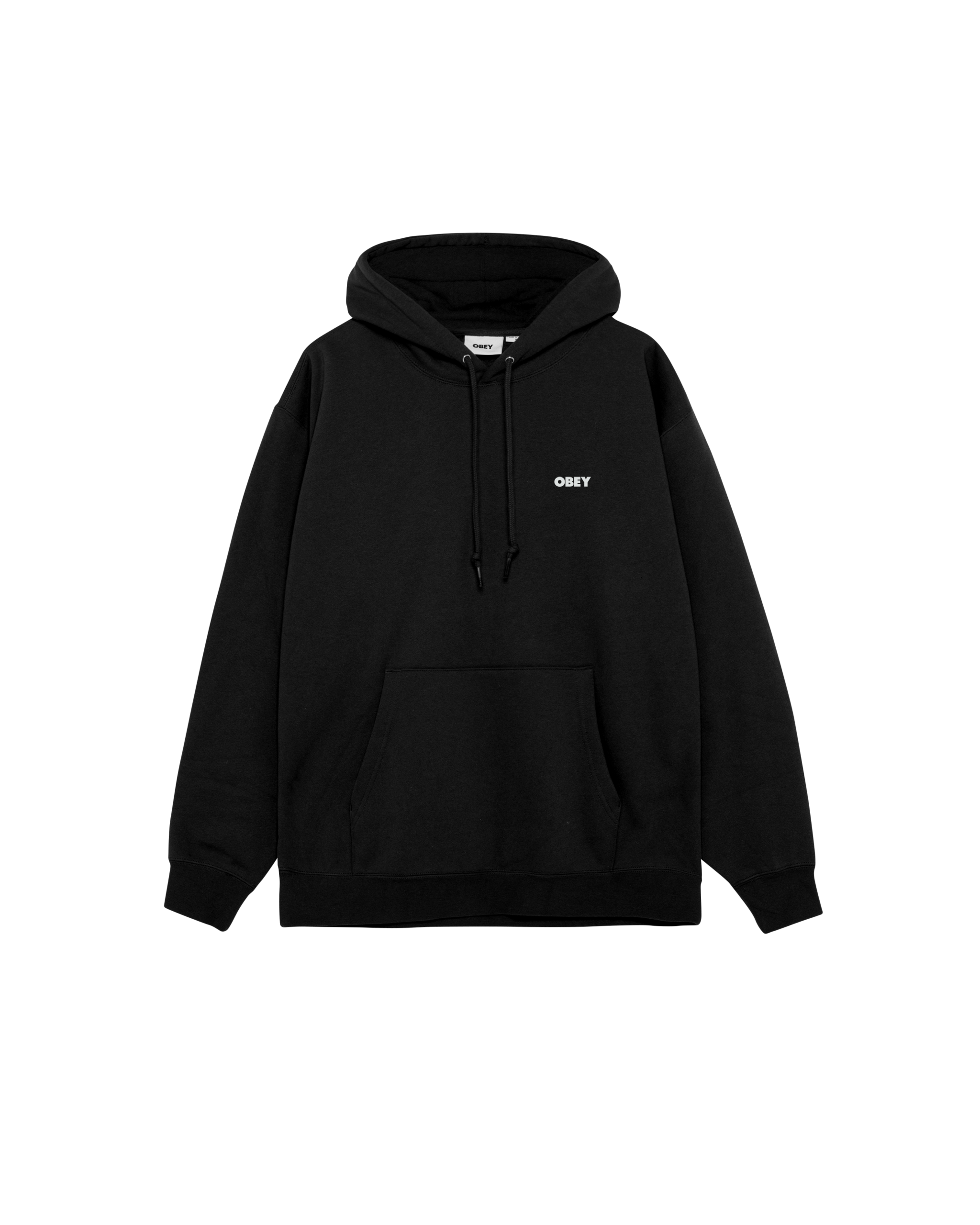 QUARTER ICON PREMIUM PULLOVER - Image 2