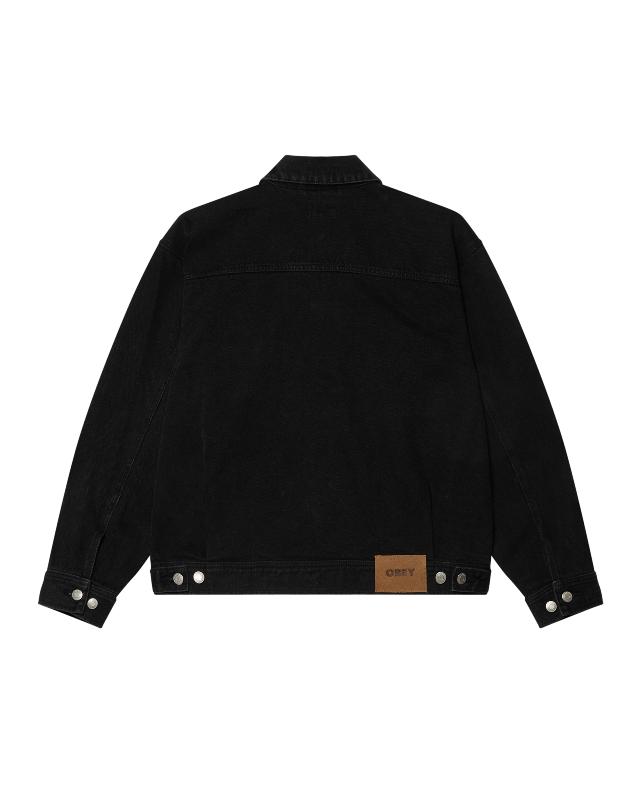OPENA JACKET - Image 2