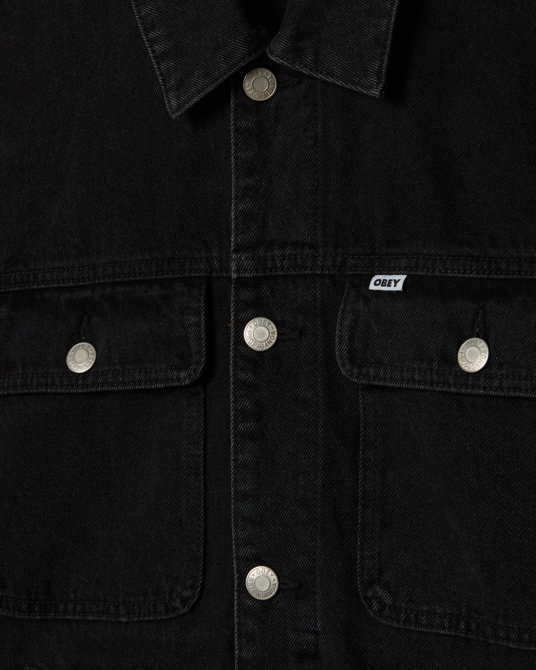 OPENA JACKET - Image 3