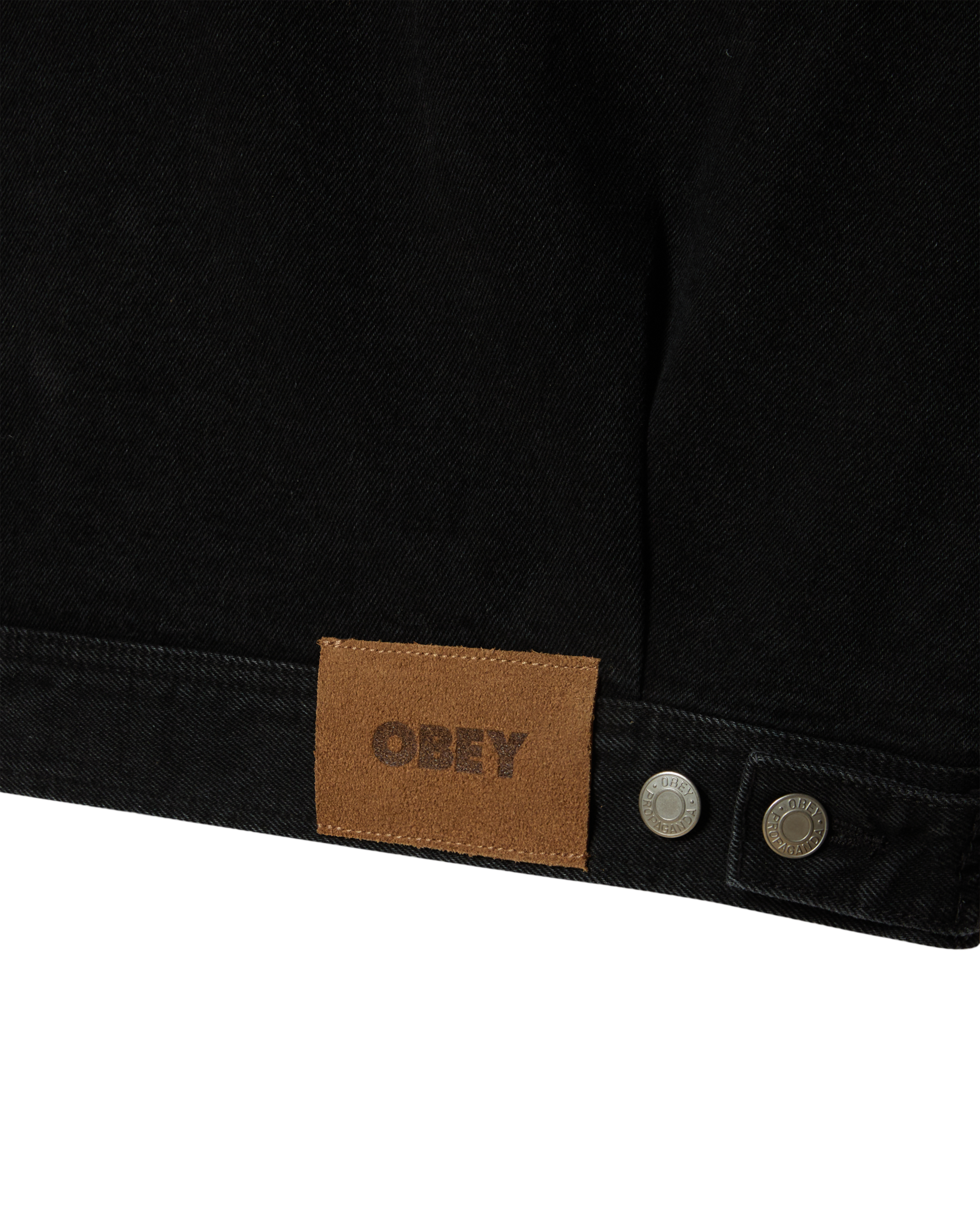 OPENA JACKET - Image 4