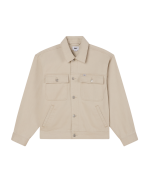 OPENA JACKET