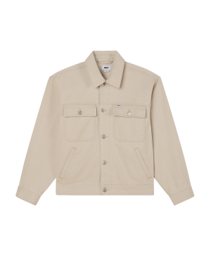 OPENA JACKET