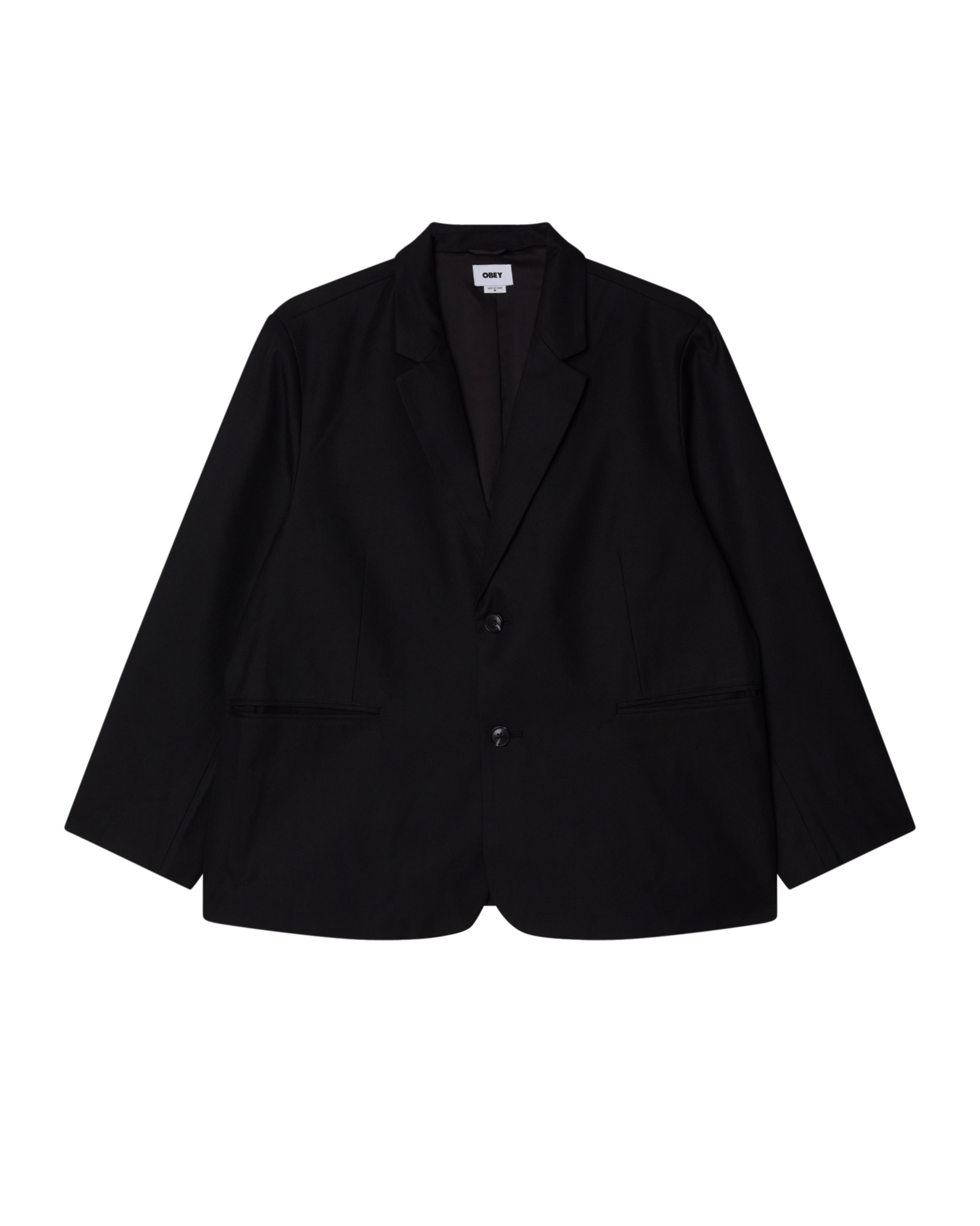 ARMEL BLAZER