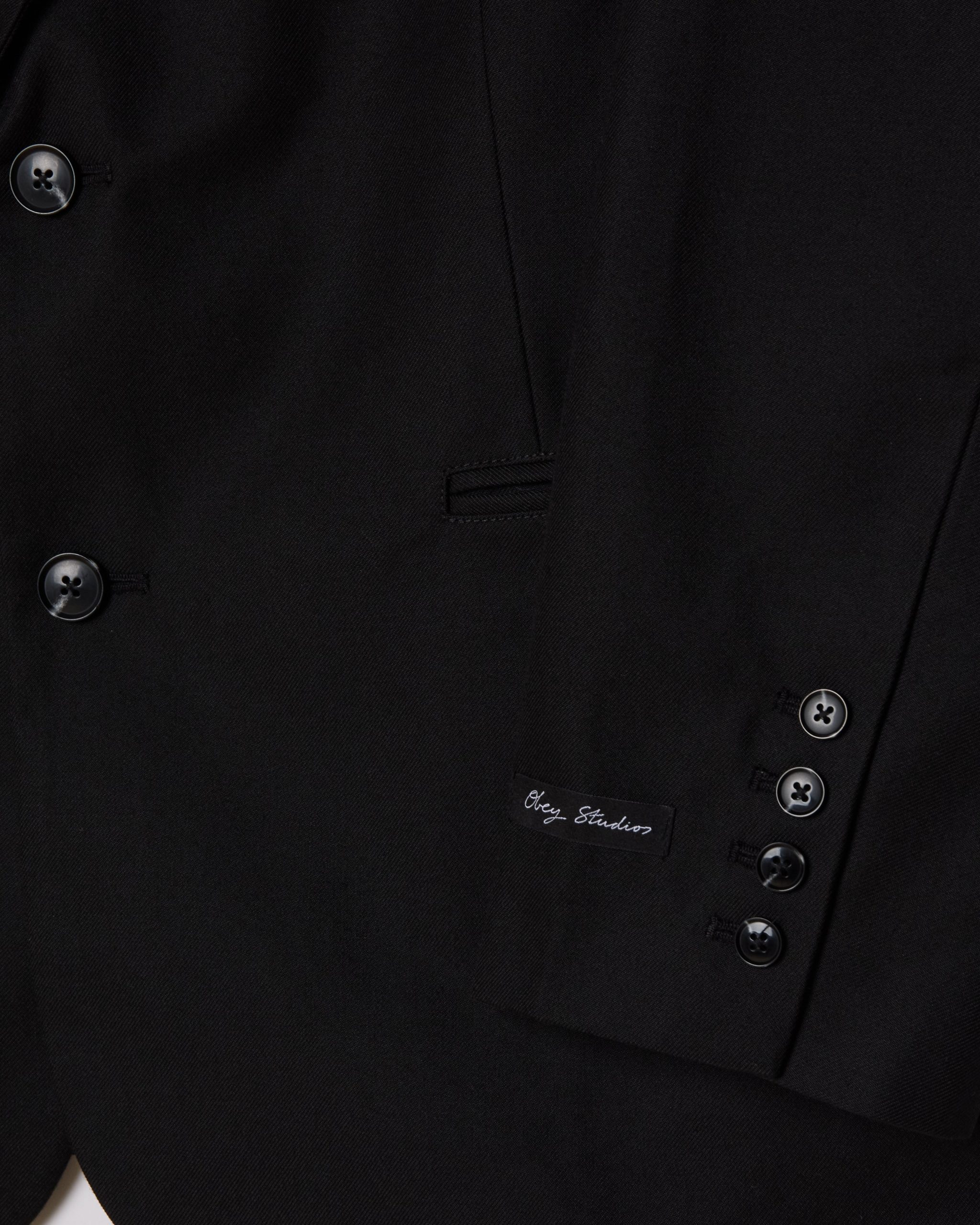 ARMEL BLAZER - Image 3