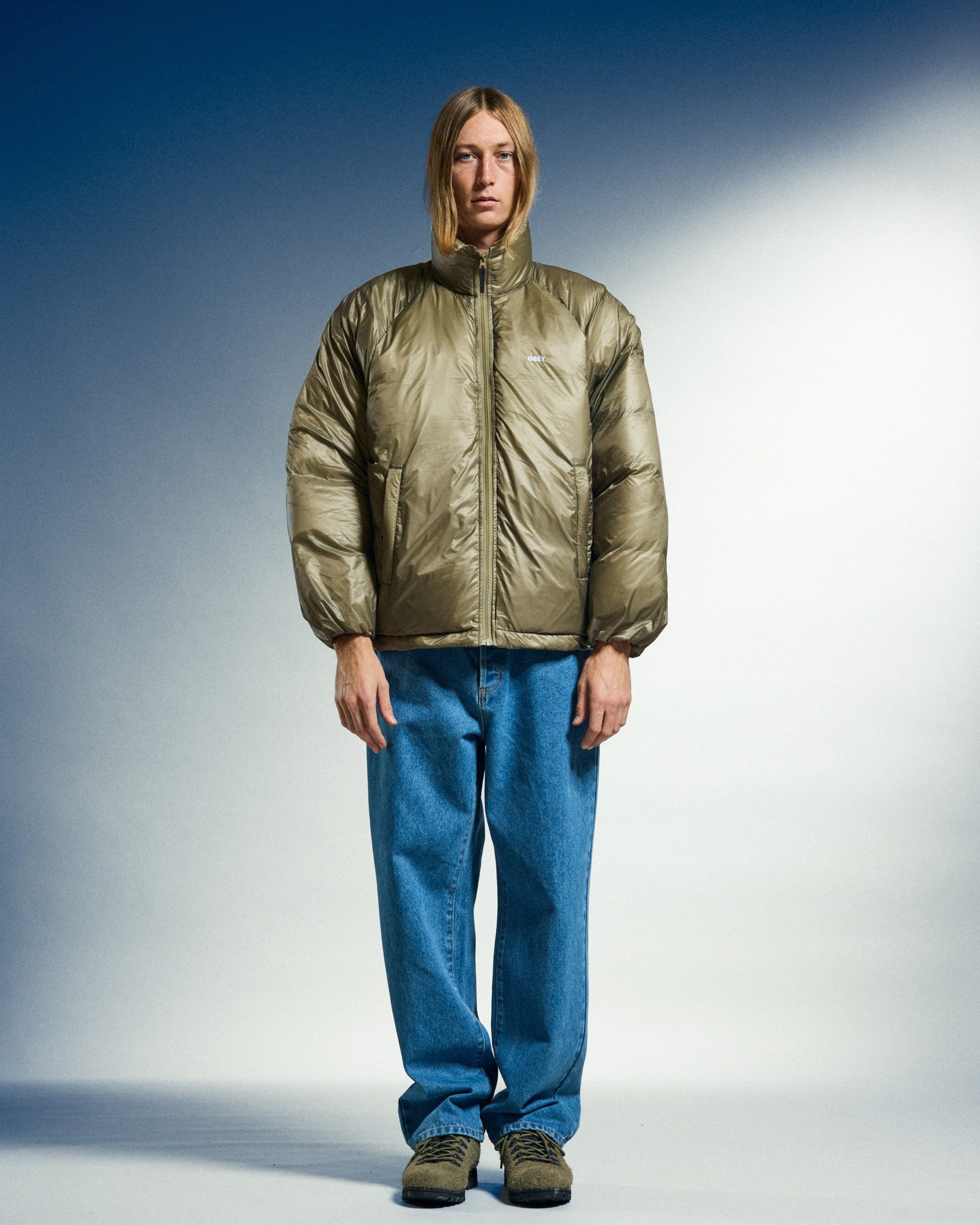 ECHO PUFFER - Image 5