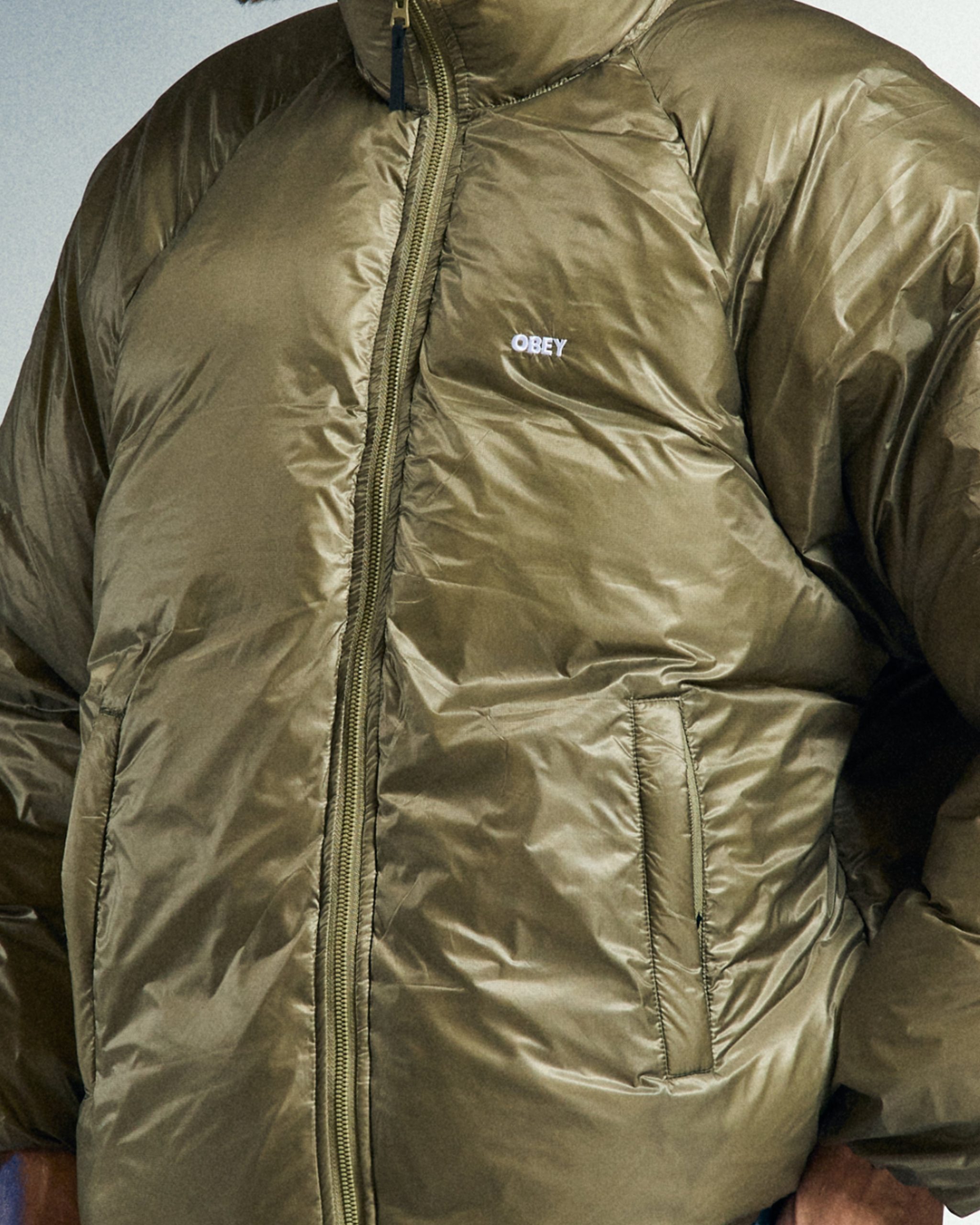 ECHO PUFFER - Image 6