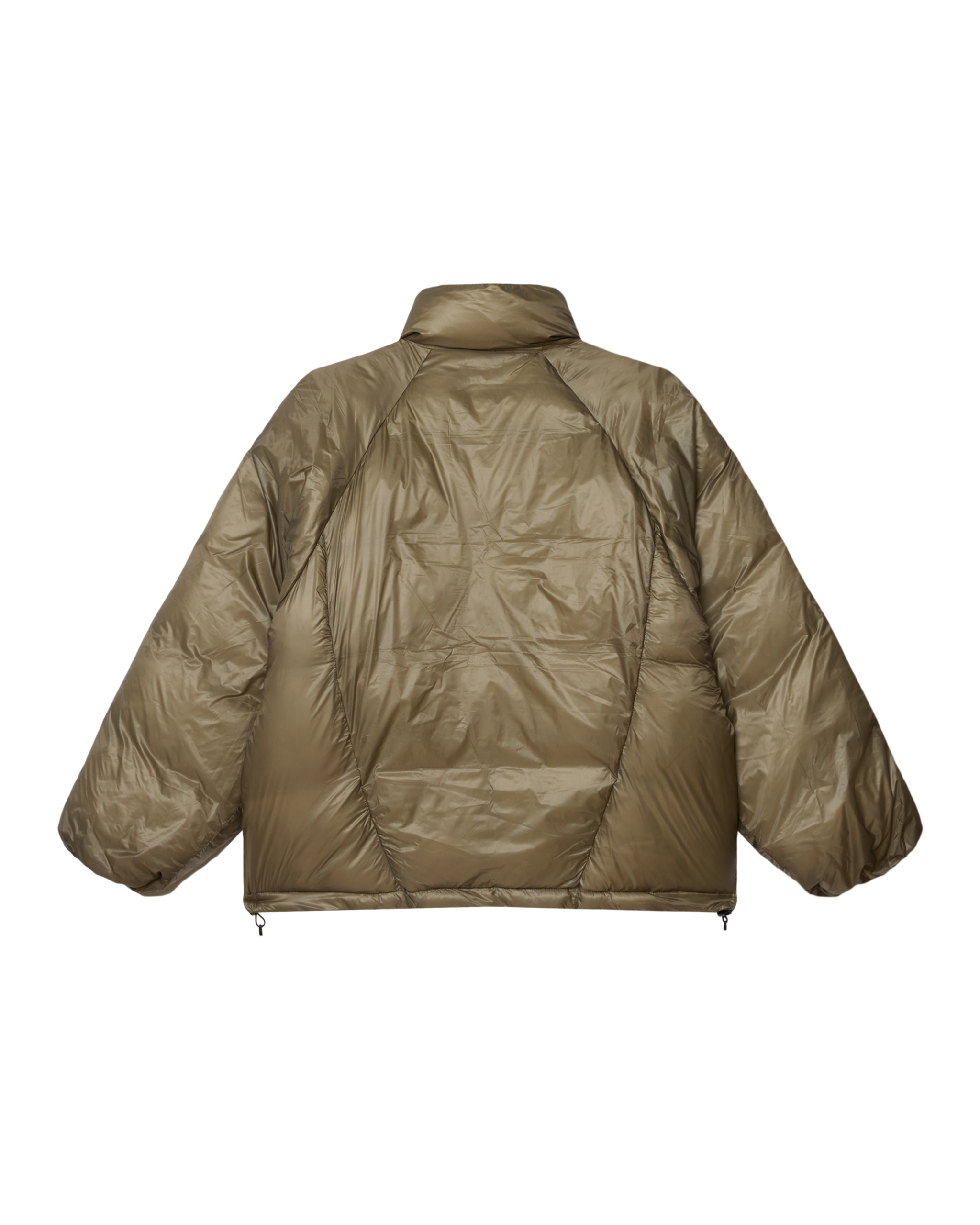 ECHO PUFFER - Image 2