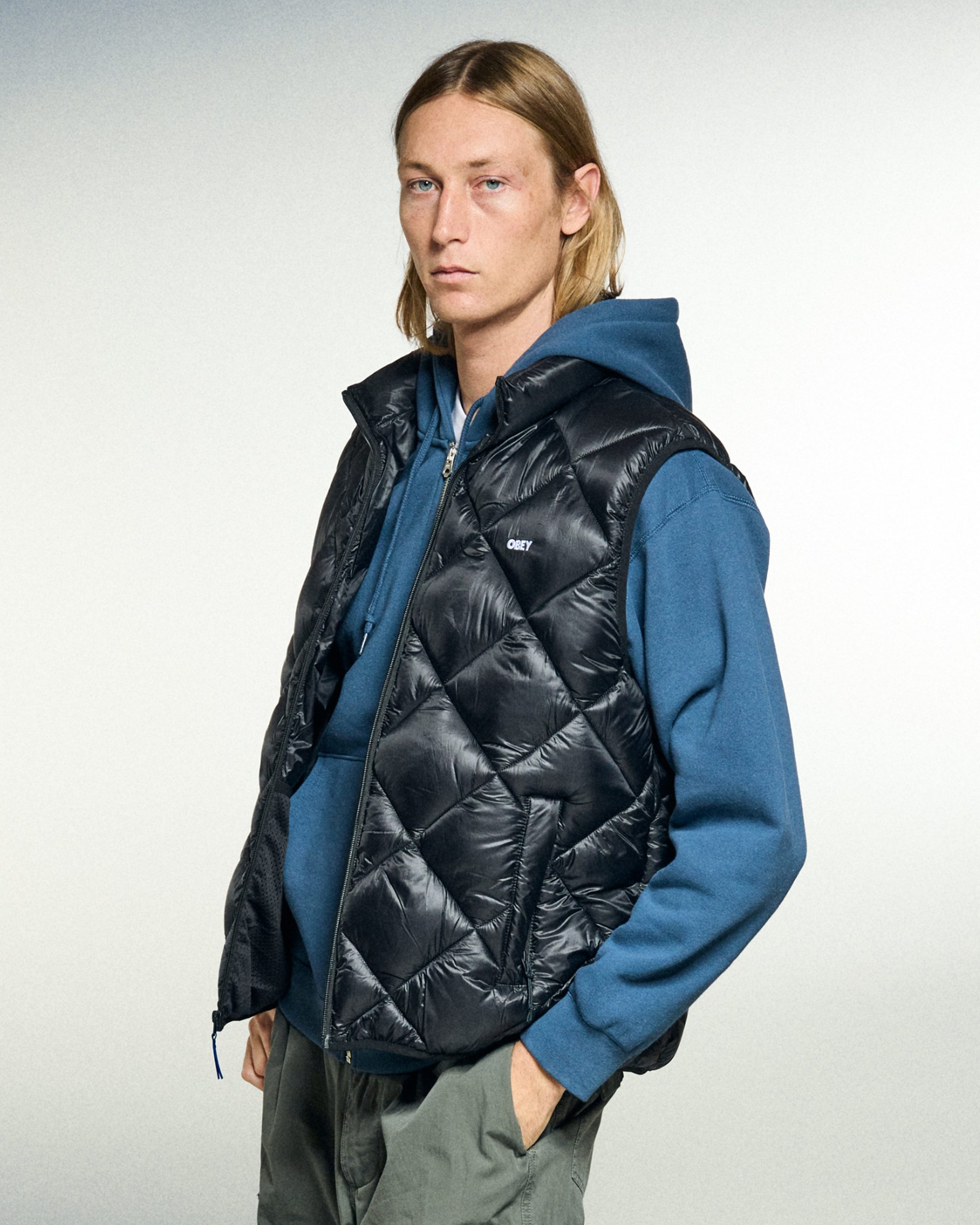 COMPASS VEST - Image 5