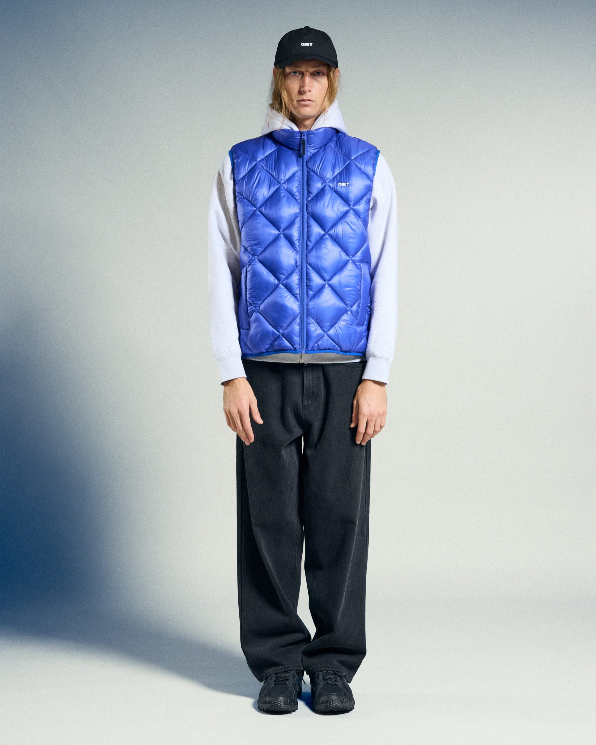 COMPASS VEST - Image 4
