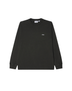 LOWERCASE PIGMENT LS T-SHIRT