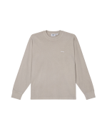 LOWERCASE PIGMENT LS T-SHIRT