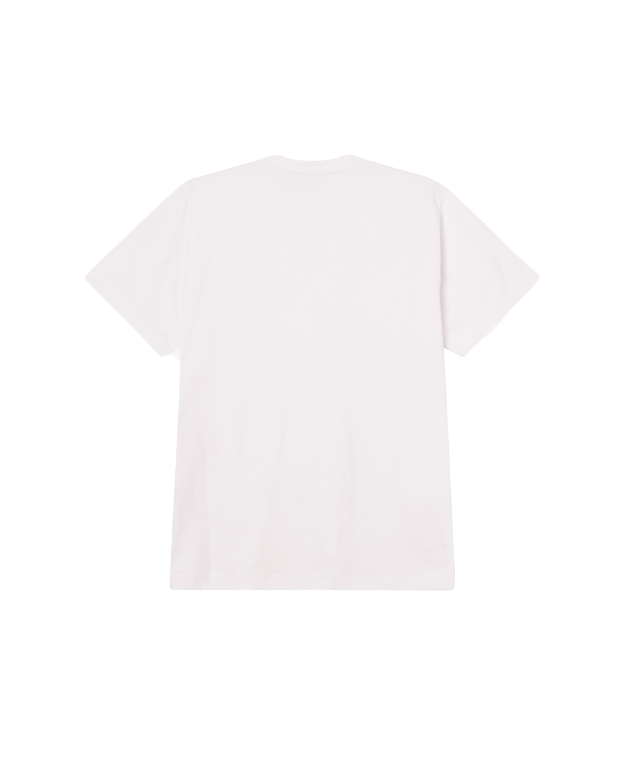 EST. WORKS BOLD T-SHIRT - Image 2