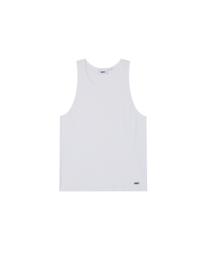 STANDARD RIB TANK 2-PACK