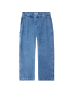 HARDWORK CARPENTER DENIM