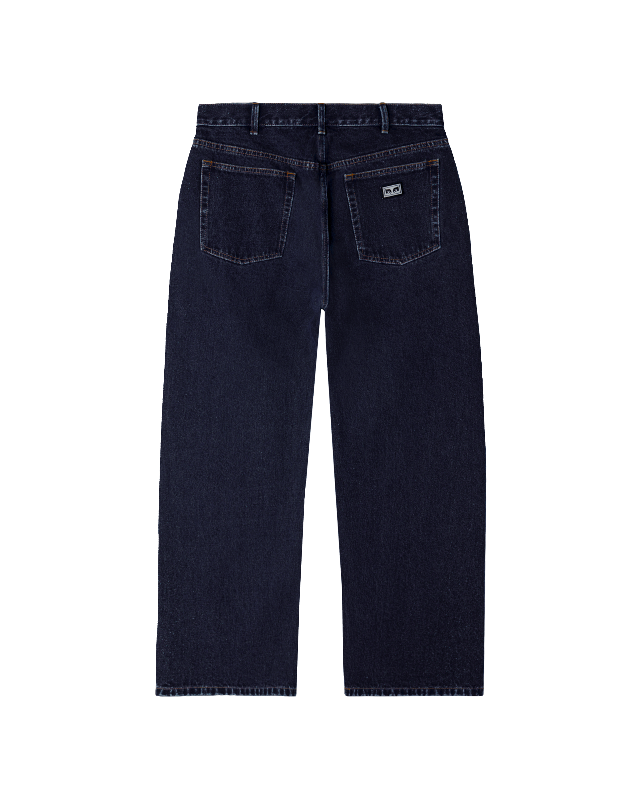 BIGWIG BAGGY DENIM - Image 2