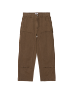 BIGWIG CARPENTER DENIM