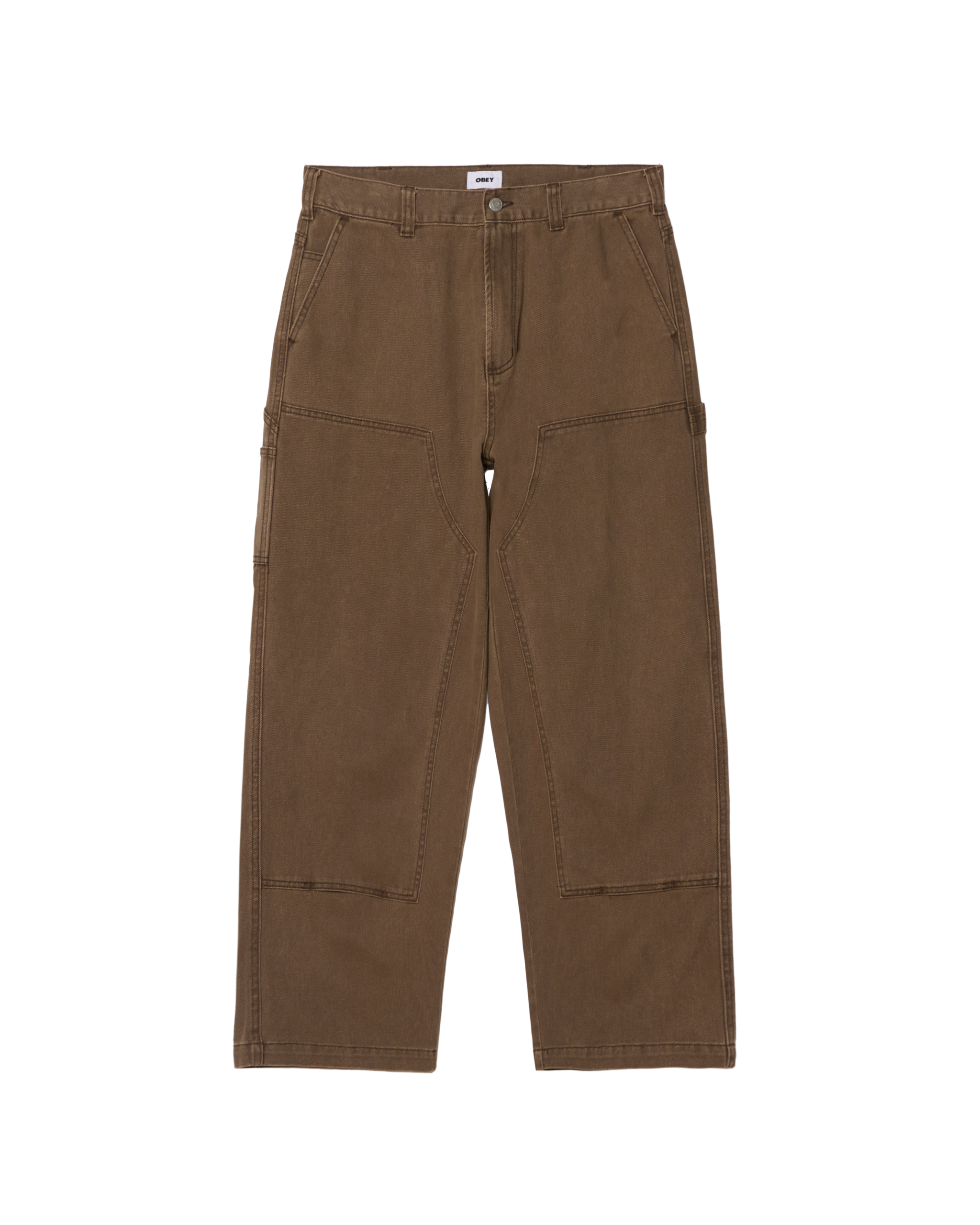 BIGWIG CARPENTER DENIM