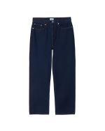 CLASSIC BAGGY DENIM