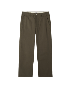HARDWORK CARPENTER PANT
