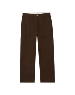 HARDWORK CARPENTER PANT