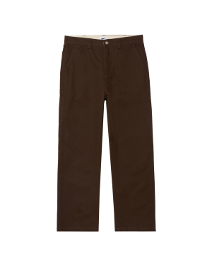 HARDWORK CARPENTER PANT
