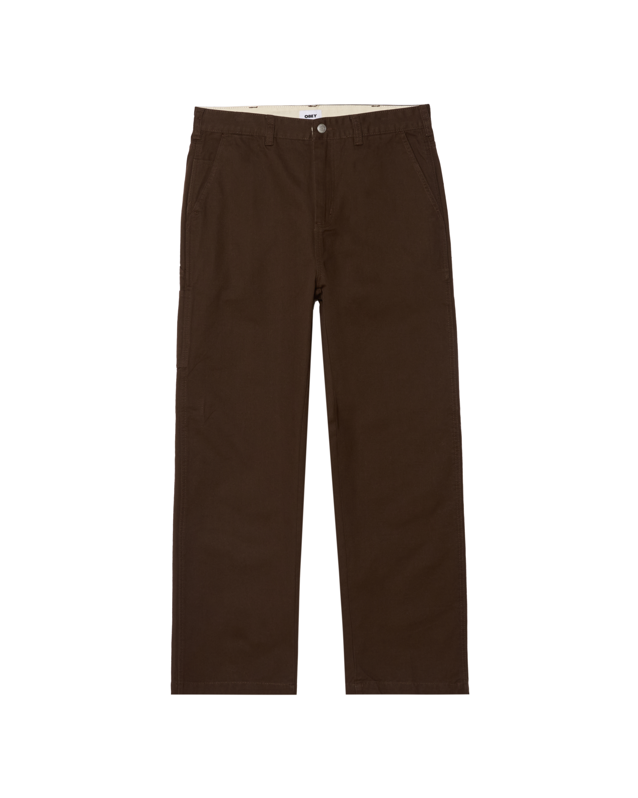 HARDWORK CARPENTER PANT