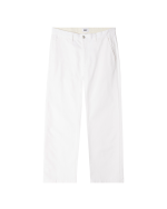 HARDWORK CARPENTER PANT